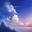 图片浏览软件排行榜