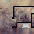 word2010文档默认使用的扩展名是