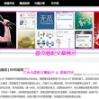 香港6合开奖结果开奖记录2024年11月份9日是多少号